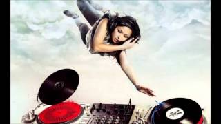 01.☆ Summer Time ☆ Trance Club ☆ 2014