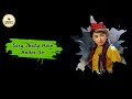 Bakhtawar OST Lyrics/ Murshid Re / Yumna Zaidi / Chup Changi Hy