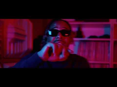 Hardini - Backwards (Music Video) ll Shot By DAV [Prod. Nick Noxx] [New 2018]