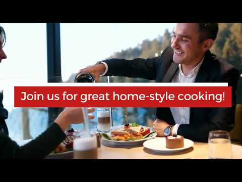 Restaurant in Mount Vernon WA   mrtscafe com