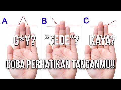 Efek samping dari obat untuk potensi Menyembuhkan forum impotensi