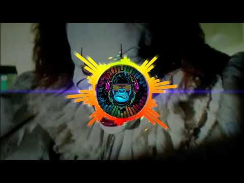 MONTAGEM - RISADA DA DZ7 DJ BLAKES (GRAVE BASS)