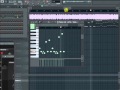 FL Studio 10 | We Butter The Bread With Butter ...