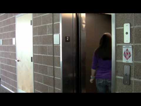 Best Spot in the Lot Music Video