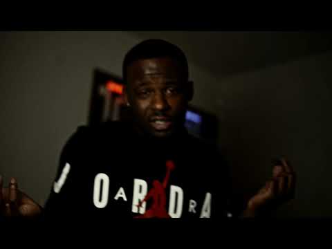 DWILL x D.GLICK "SHOOT HIM 30 TIMES" (Official Video) | Shot/Edited By @_Qiymo130