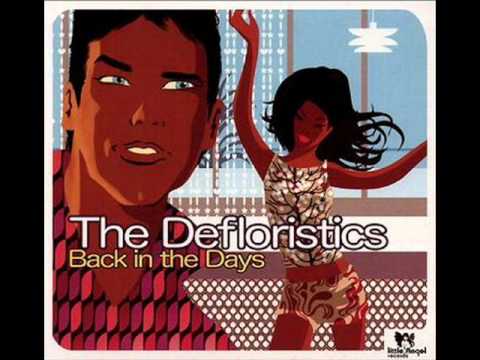 Givin` Up (ft. Donald McCollum)