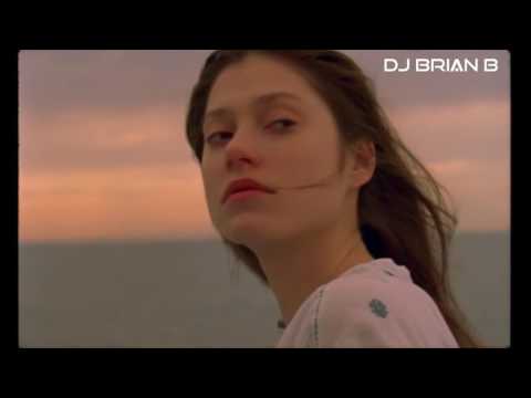 This Girl by Kungs vs Cookin’ on 3 Burners | Music Monday