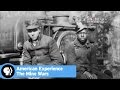 Racial And Ethnic Boundaries In The Coal Mines