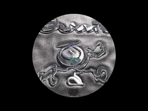 Bump Vol 11 (Cd 1)  - Bomfunk MC's Feat Jessica Folker    Crack it Something Going On