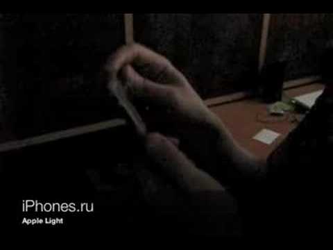 YouTube Preview Image