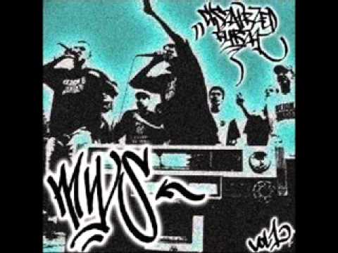 14. Poprostu posłuchaj (Kilka Pięter, dms)