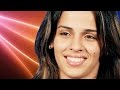 Saina Nehwal Biography | India's No. 1 Badminton Player Saina Nehwal Biography | India's No. 1 Badminton Player