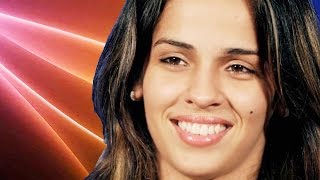 Saina Nehwal Biography | India No. 1 Badminton Player - Download this Video in MP3, M4A, WEBM, MP4, 3GP