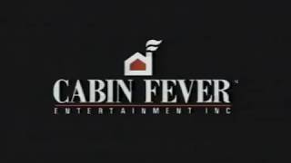 Crash Dive (1997) Video