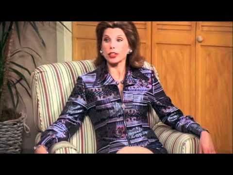 Cybill & Maryann discuss plastic surgery