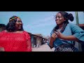Bright Ft. Khadija Kopa & Juma kakere & Karen - Ndoa (Official Music Video)