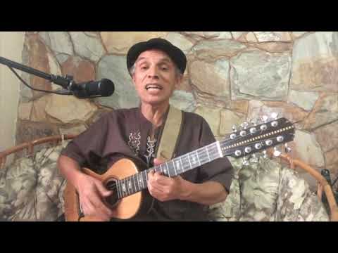 Canto Do Ipê video