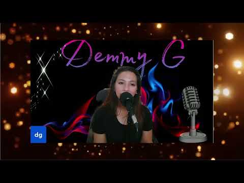 Isipin Mo Mahal Ko - Sanshai | Cover song