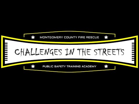 Thumbnail of YouTube video - Episode 1: Let's Talk About Cancer