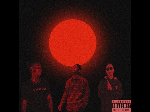 VANNDA - OLD G ft. SEAV JKS & 4T5 (Music Video) [ Prod.Dizzy ]