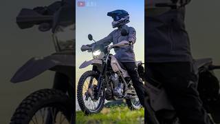 Download lagu New Kawasaki KLX 230 Sherpa S #kawasaki #klx230 mp3
