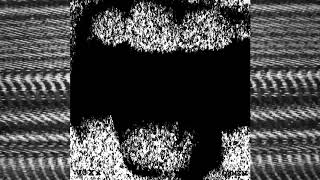 Video NOISEUP LABEL PRESENTS: V0Xx "Ohmen"