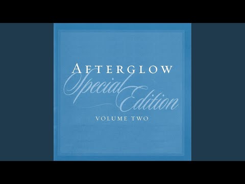 We'll Bring the World His Truth