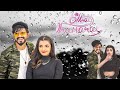 Othai Thamarai Tamil Song In Bass Boosted Voni Music