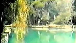 ANTONIO AGUILAR .. CABALLO ALAZAN LUCERO 2016