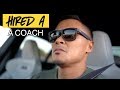 I Hired A Coach | Metcons Are Back