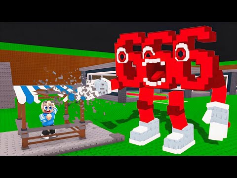 Die Dunkle Wahrheit Über 67 In Steal A Brainrot..