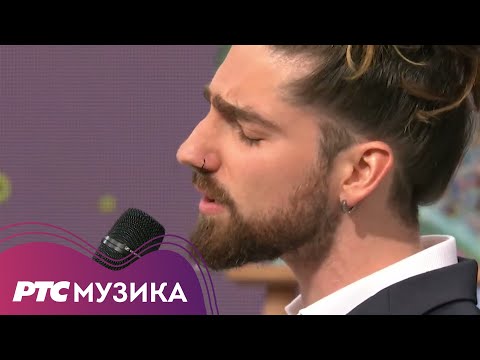 Stefan Zdravković i Ivan Živanović - Gori vatra