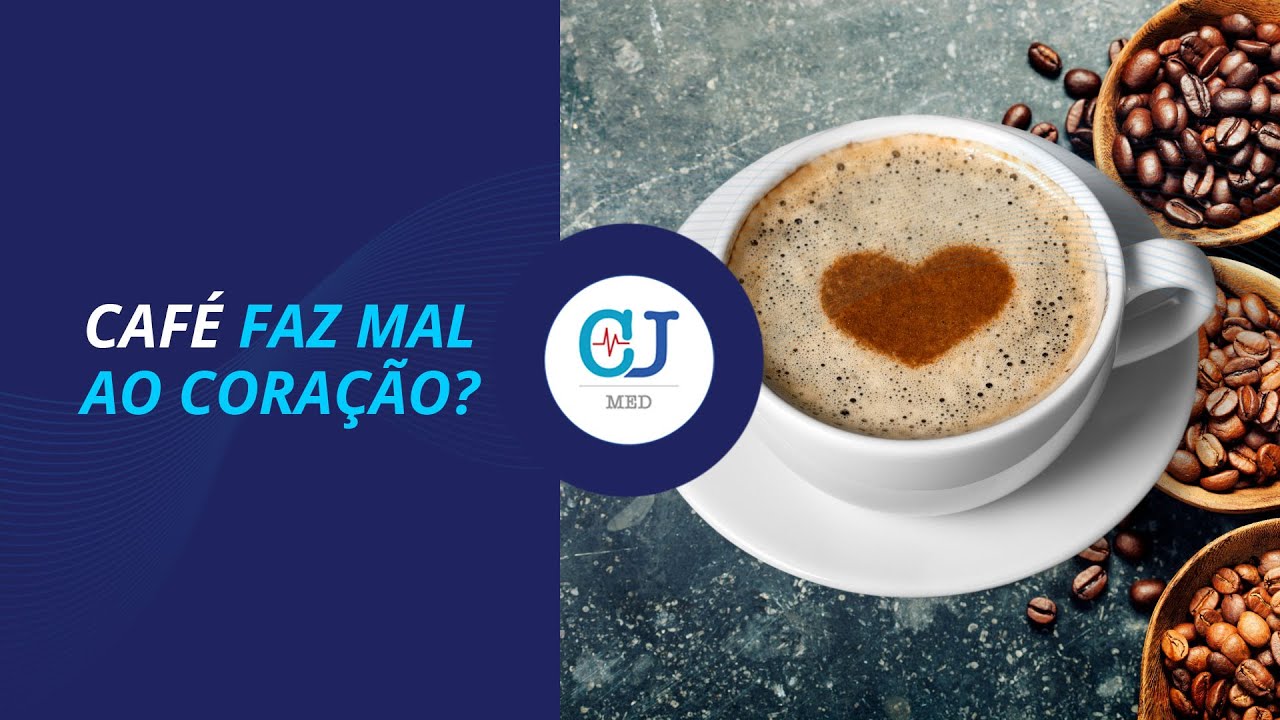 Mariana Mendes Baleeiro-2