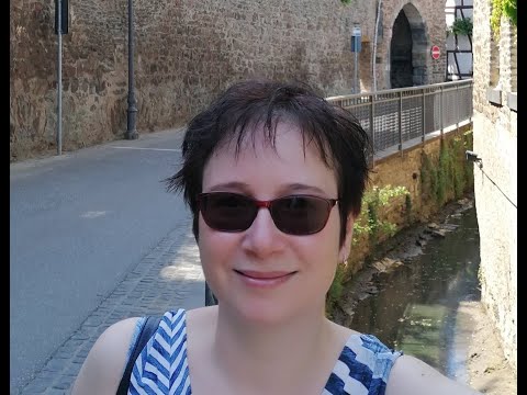 "По эту сторону Вуппера" — о победе без победобесия