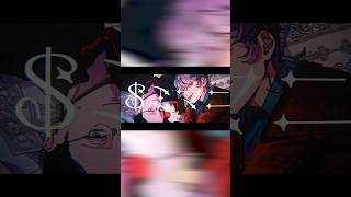 『ギミマニ』 (self cover) REISAl 1st one-man LIVE『ハイセンス』追加公演決定!!