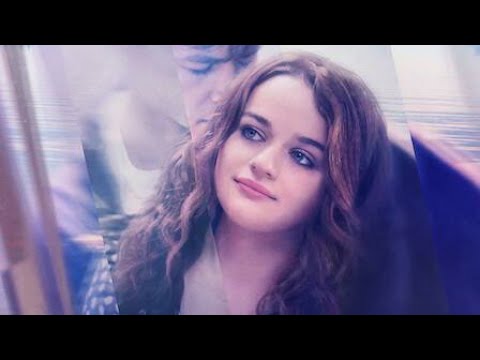 o filme ( Ainda estou aqui ) completo dublado .