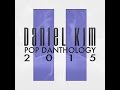 Pop Danthology 2015 - Part 2 
