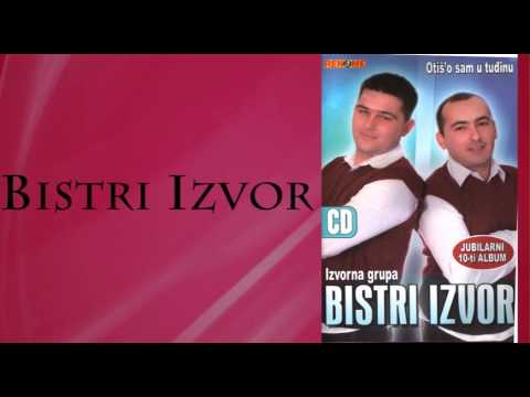 Bistri izvor - Bijela kuga - (Audio 2009)