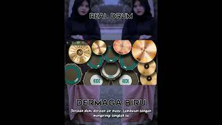 Download lagu DERMAGA BIRU Full bass - Deraian demi deraian airmata , lambaian tangan mengiringi langkah ku mp3 Download lagu DERMAGA BIRU Full bass - Deraian demi deraian airmata , lambaian tangan mengiringi langkah ku mp3