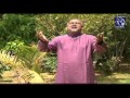 Mahimai Umakkandro JEBATHOTTA JEYAGEETHAL Fr S J Berchmans