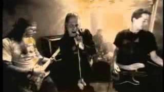 Download lagu The Offspring - 'Come Out And Play' mp3 Download lagu The Offspring - 'Come Out And Play' mp3