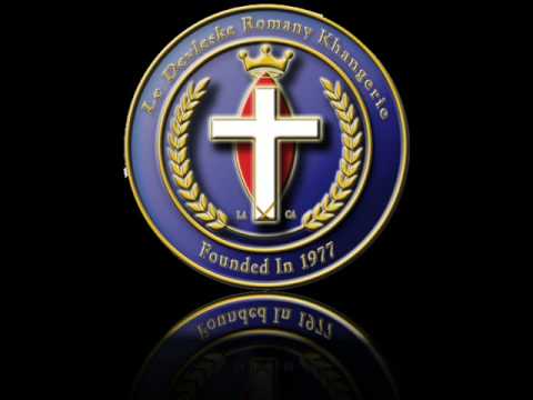 Steve Miller Sunday Gypsy Singing Fat Mike