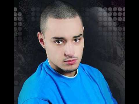 Insect [ GG ArmY ] ft. ViZi - Gjith ke mendu 2010