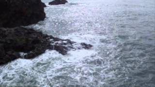 Della Jones: Sea Pictures by Elgar