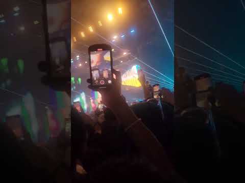 Bonbero, LANA, MFS, Watson - Makuhari (Live at POP YOURS 2023)