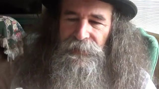 Video thumbnail for Dave Harris - talks about Seydel Fanfare harmonicas by Dave Harris