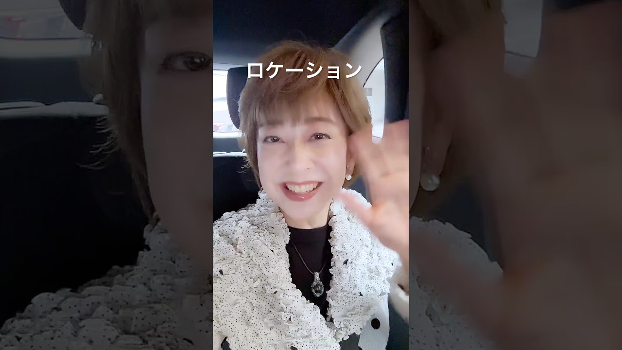 週刊ポスト記事のっています。感謝