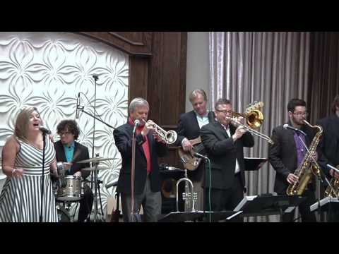 Dr Pocket "September"