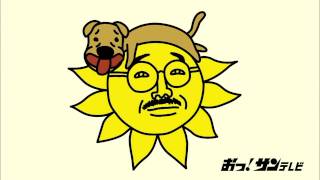 にらめっこ篇(5)