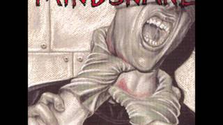 Music video thumbnail preview for Mindsnare - In reach of no man by Mindsnare